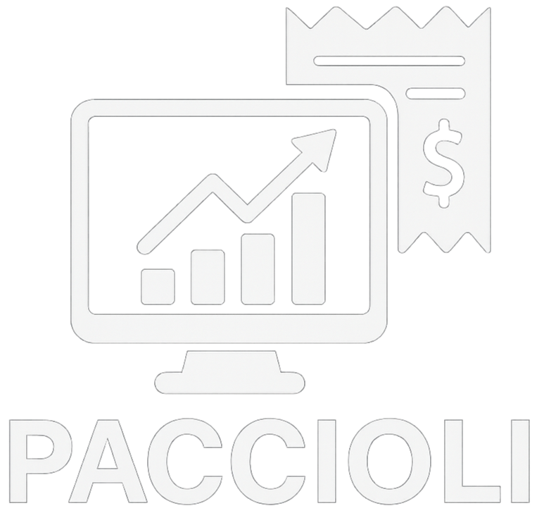 Paccioli Pos